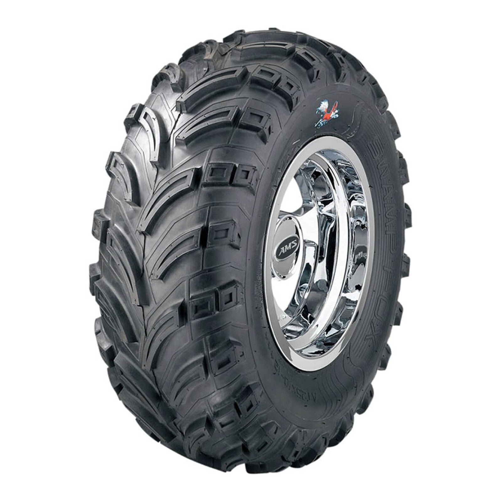12X25X8SF100