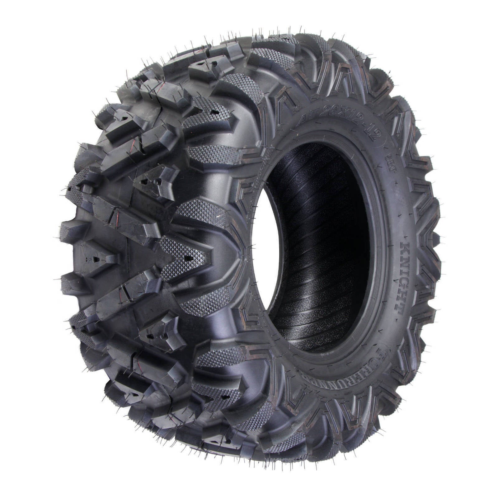 12X26X9KNIGHT8PR
