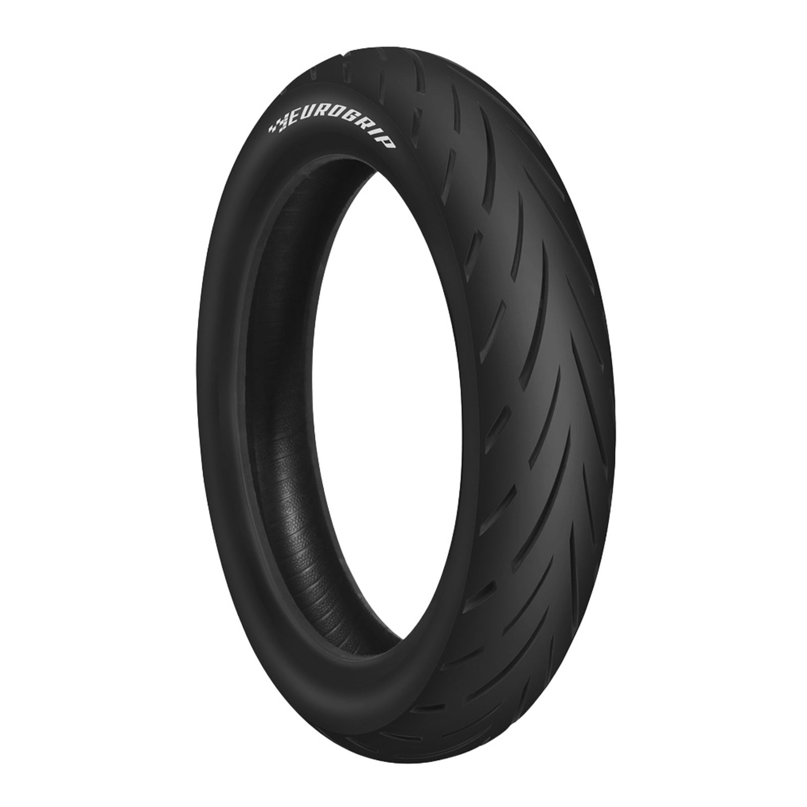 14X8090BESPFR