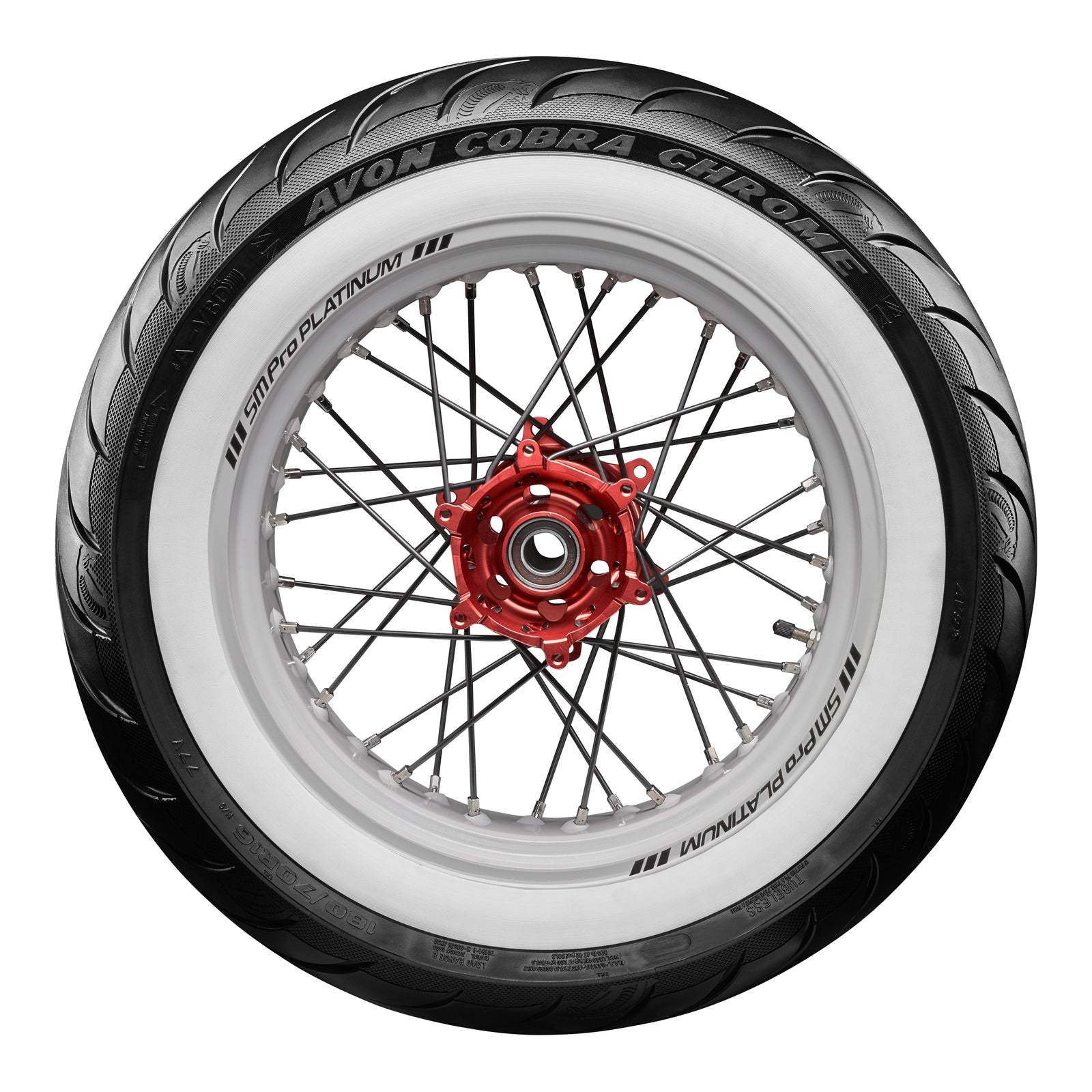 16X18065AV92RWW_1