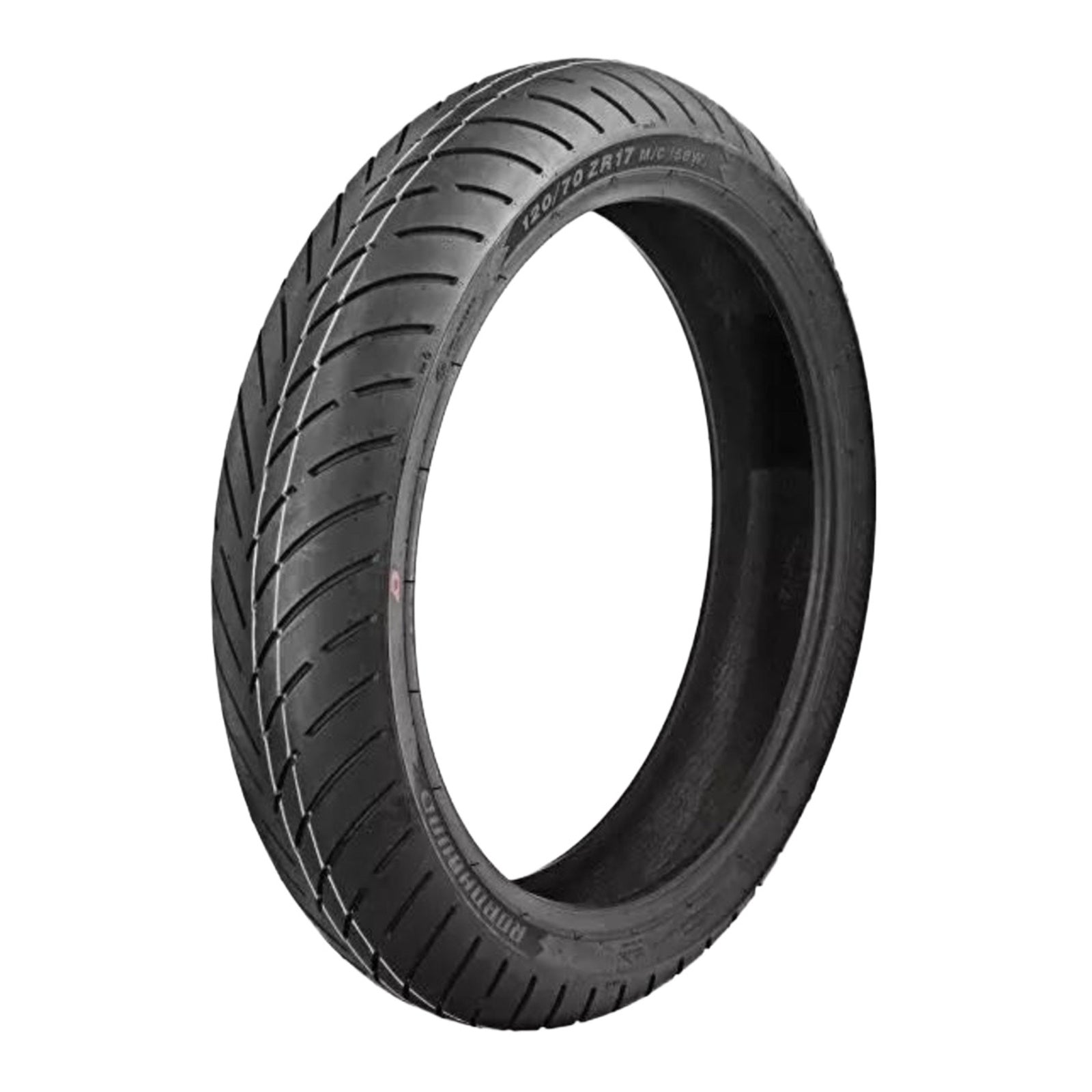 17X12060RHF