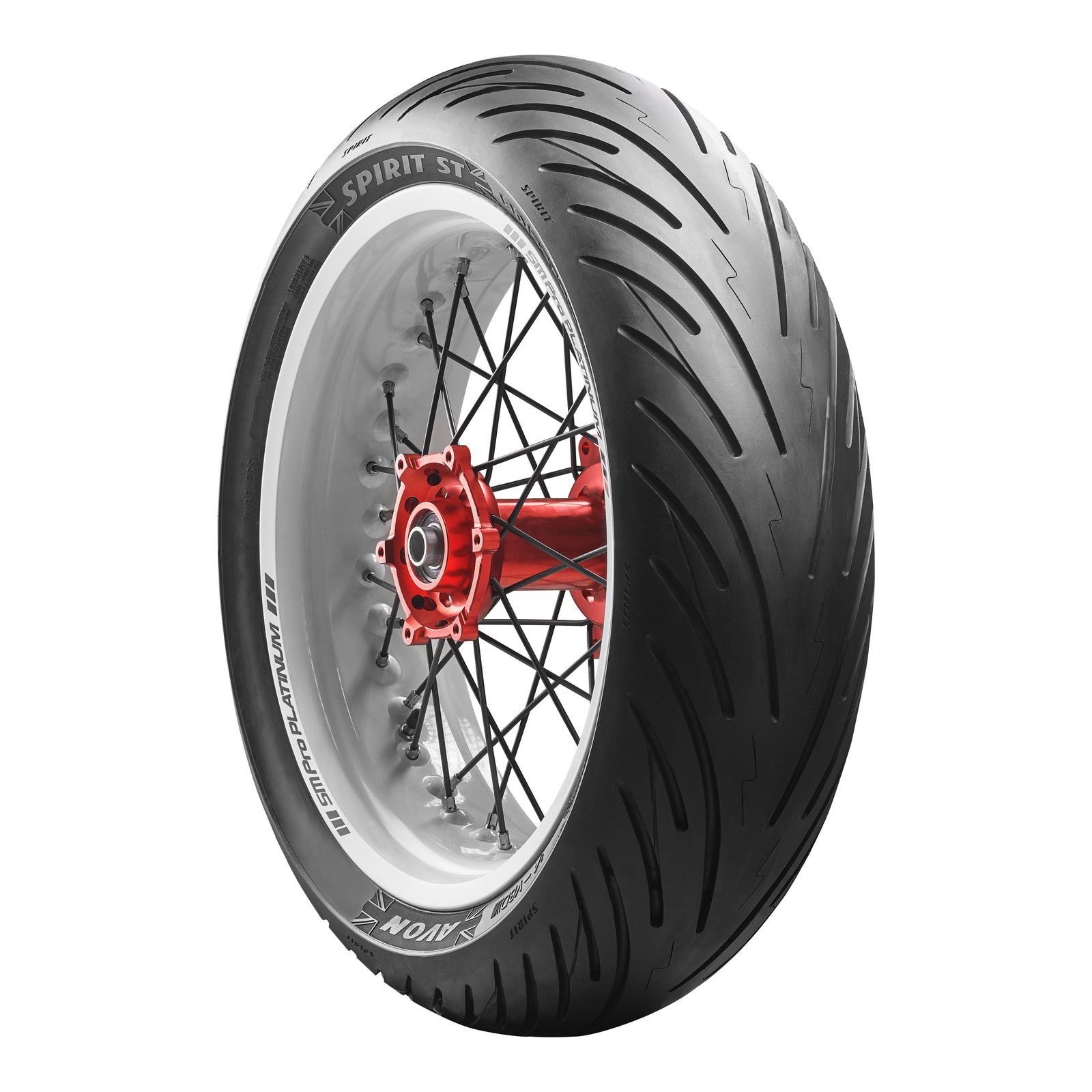 17X16060AV76R