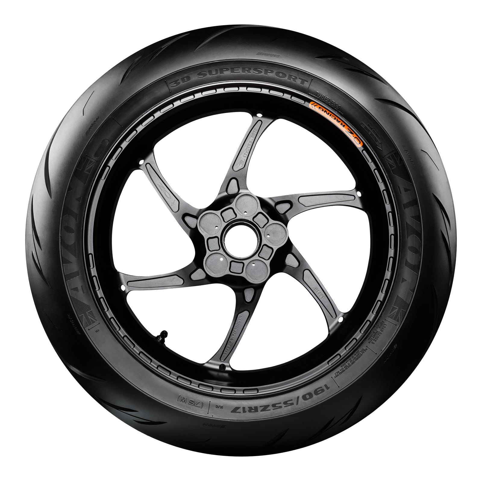 17X18055AV80R_1