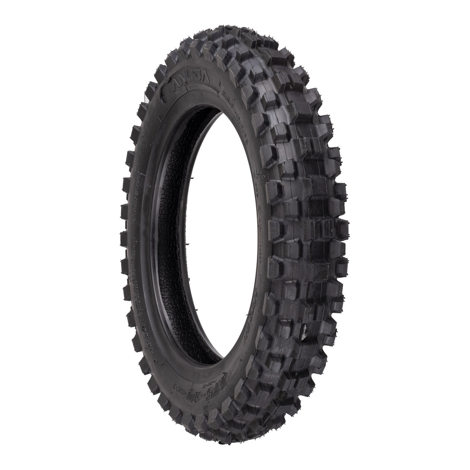 17X70100F807