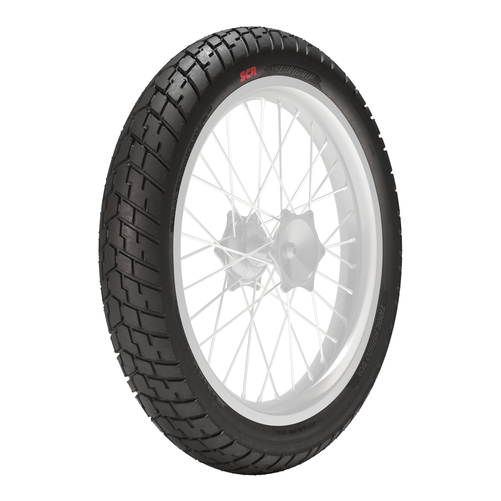 18X10090THSCRF