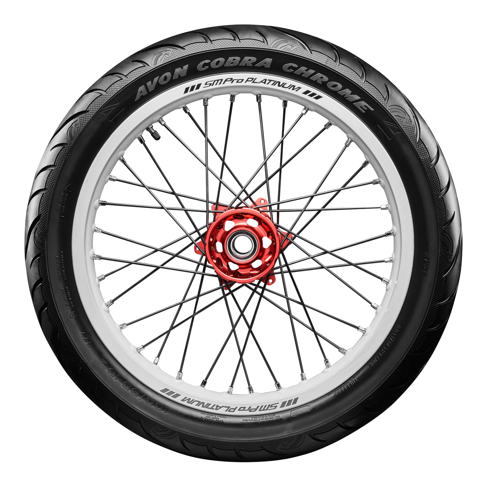 19X11090AV91F_1