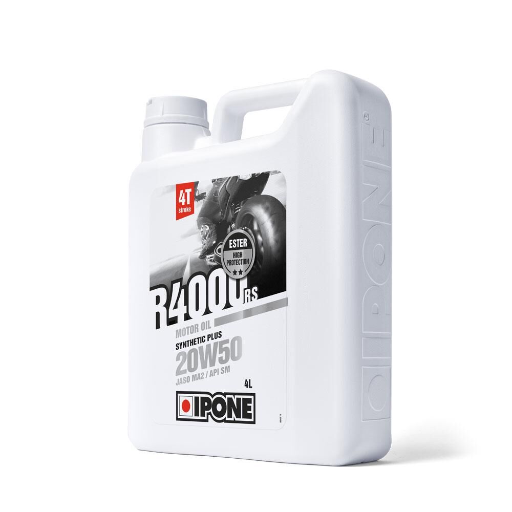 26-434-04