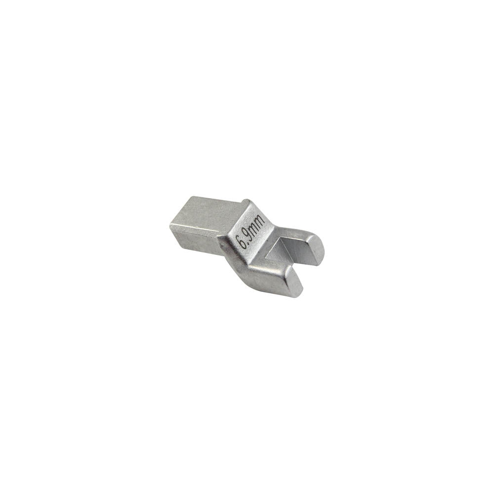 93-T55-69
