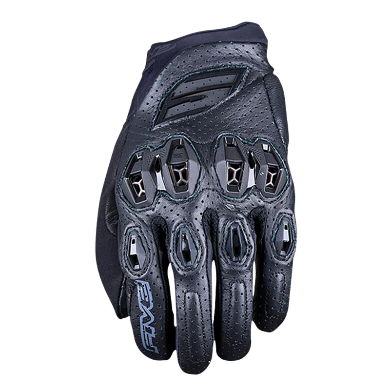 FIVE-1976