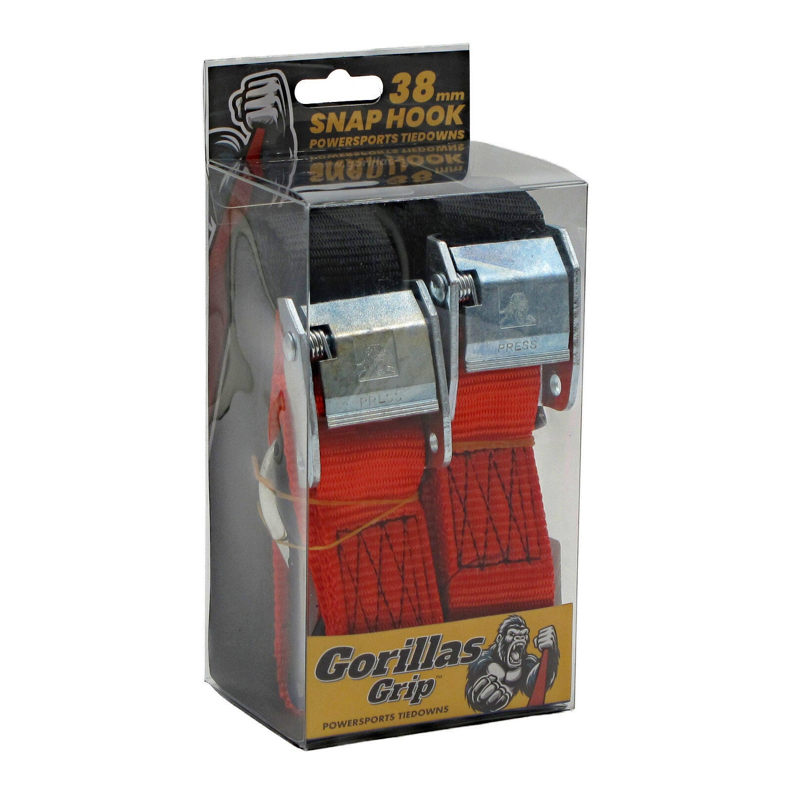 GGTD4BR_1