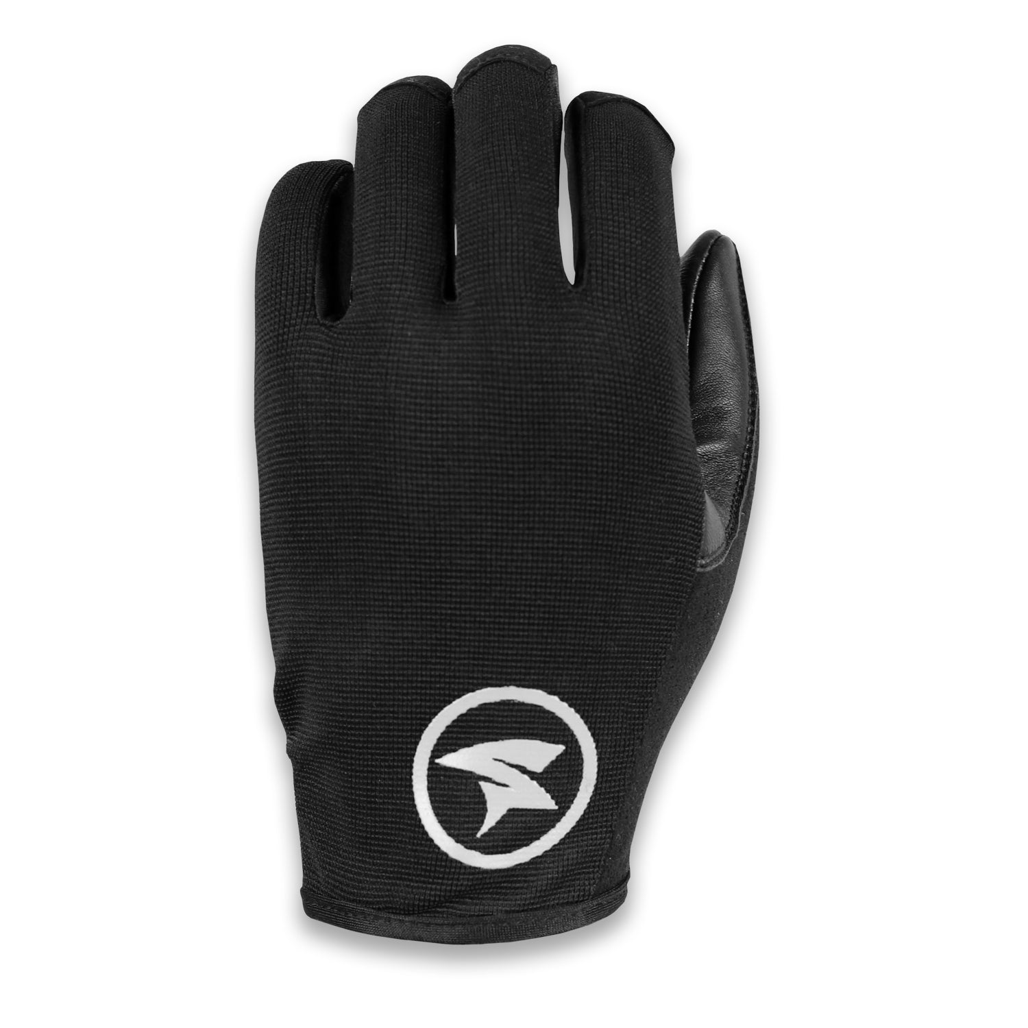 Gloves-Shark-Kaos.alt_1