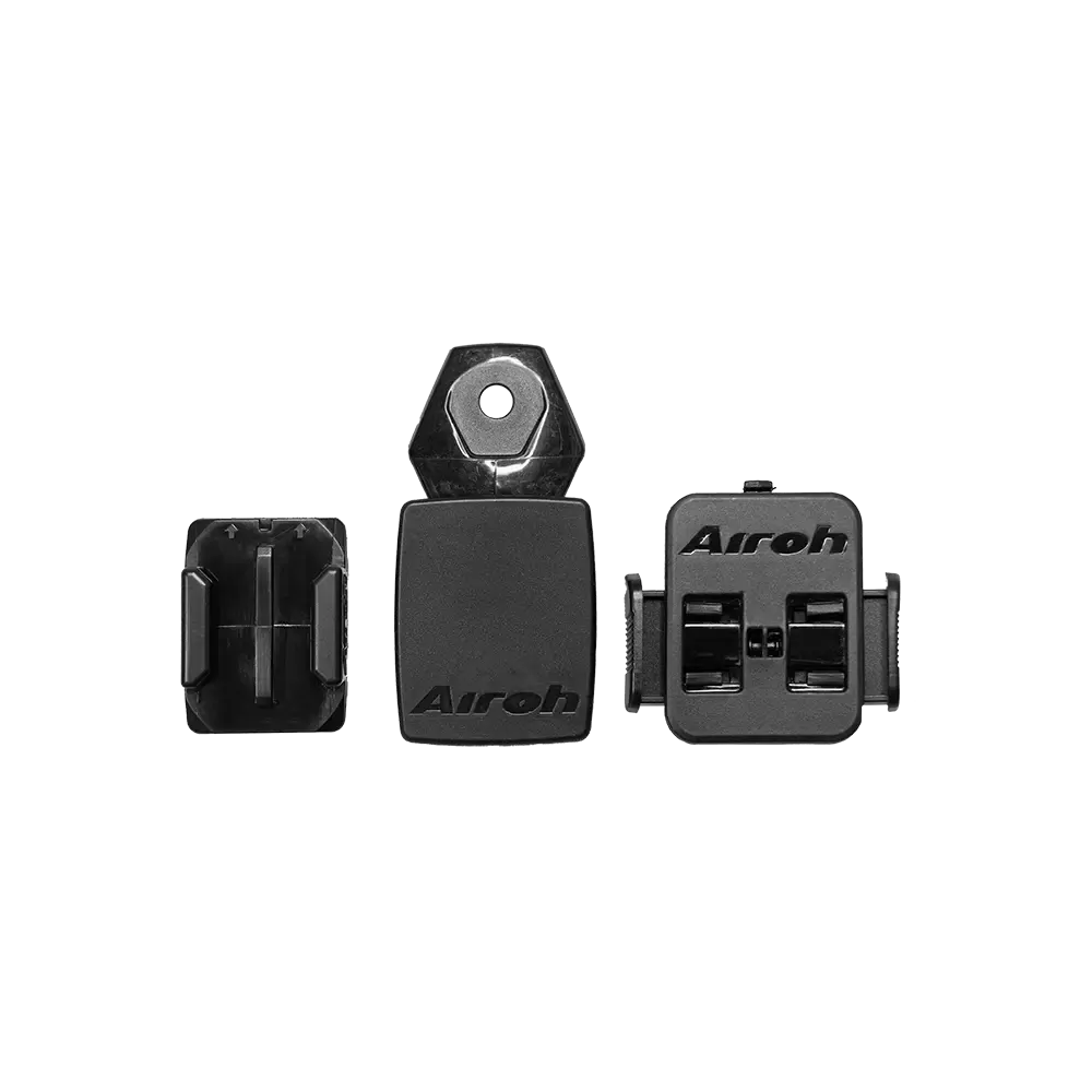 HAZV2602