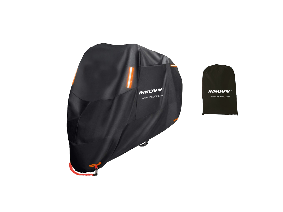 INNOVV-MOTOCOVER
