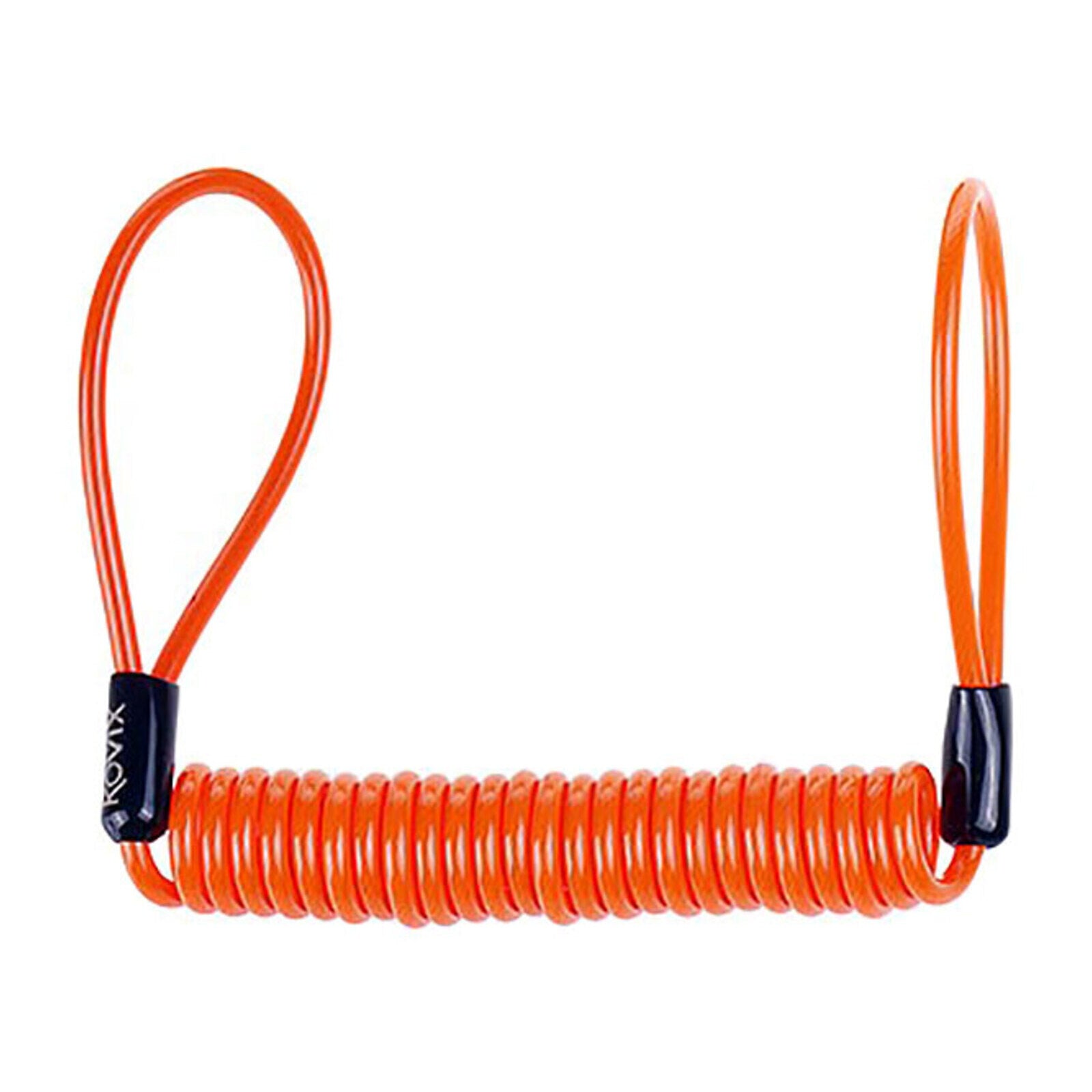 KOCABLEOR