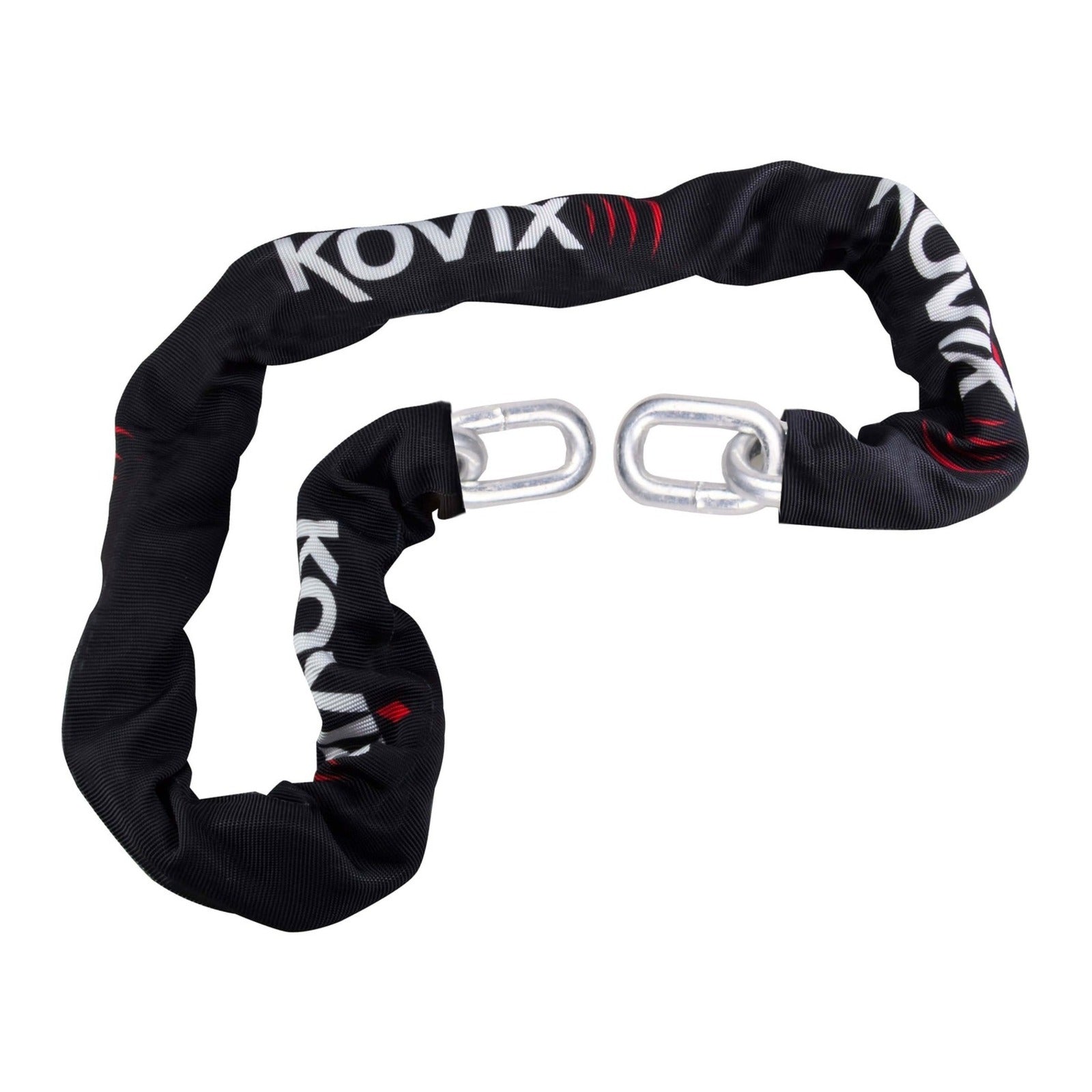KOKC12B120
