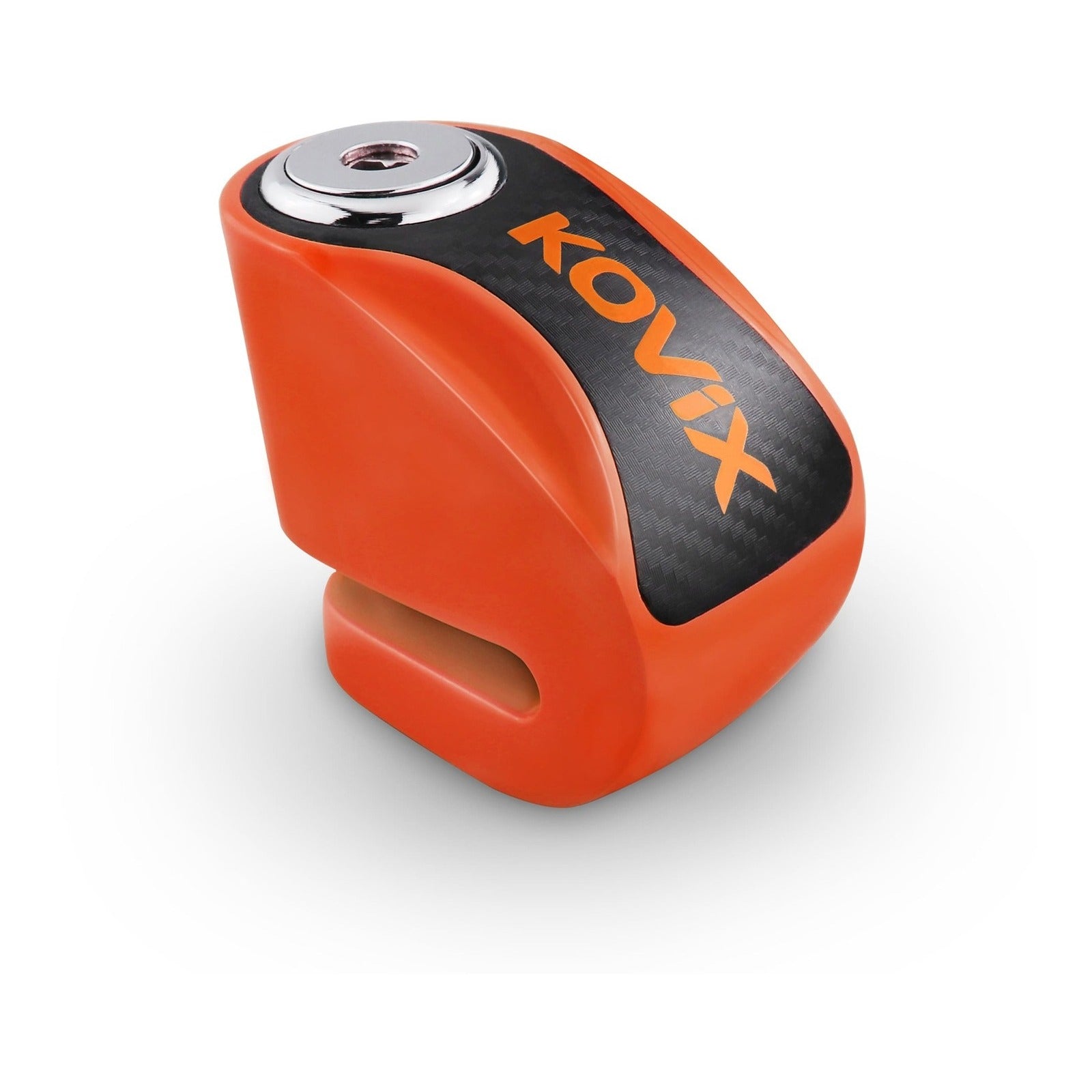 KOKNN1OR