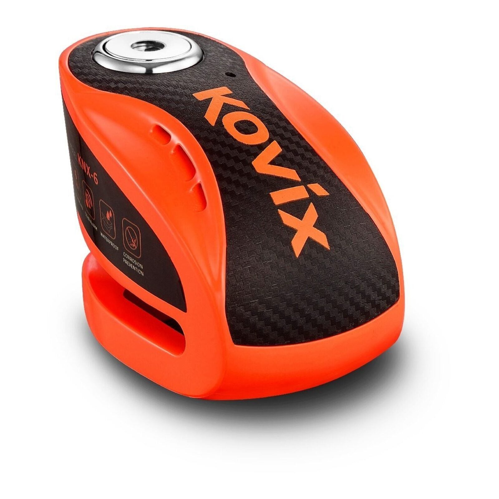 KOKNX6OR