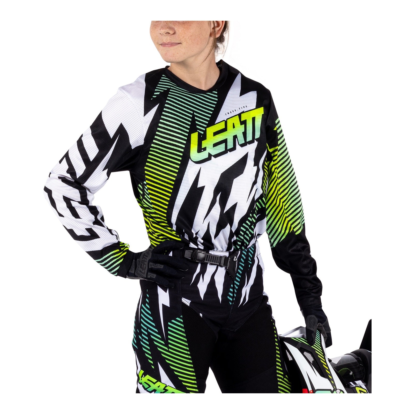 LE5026001145_1