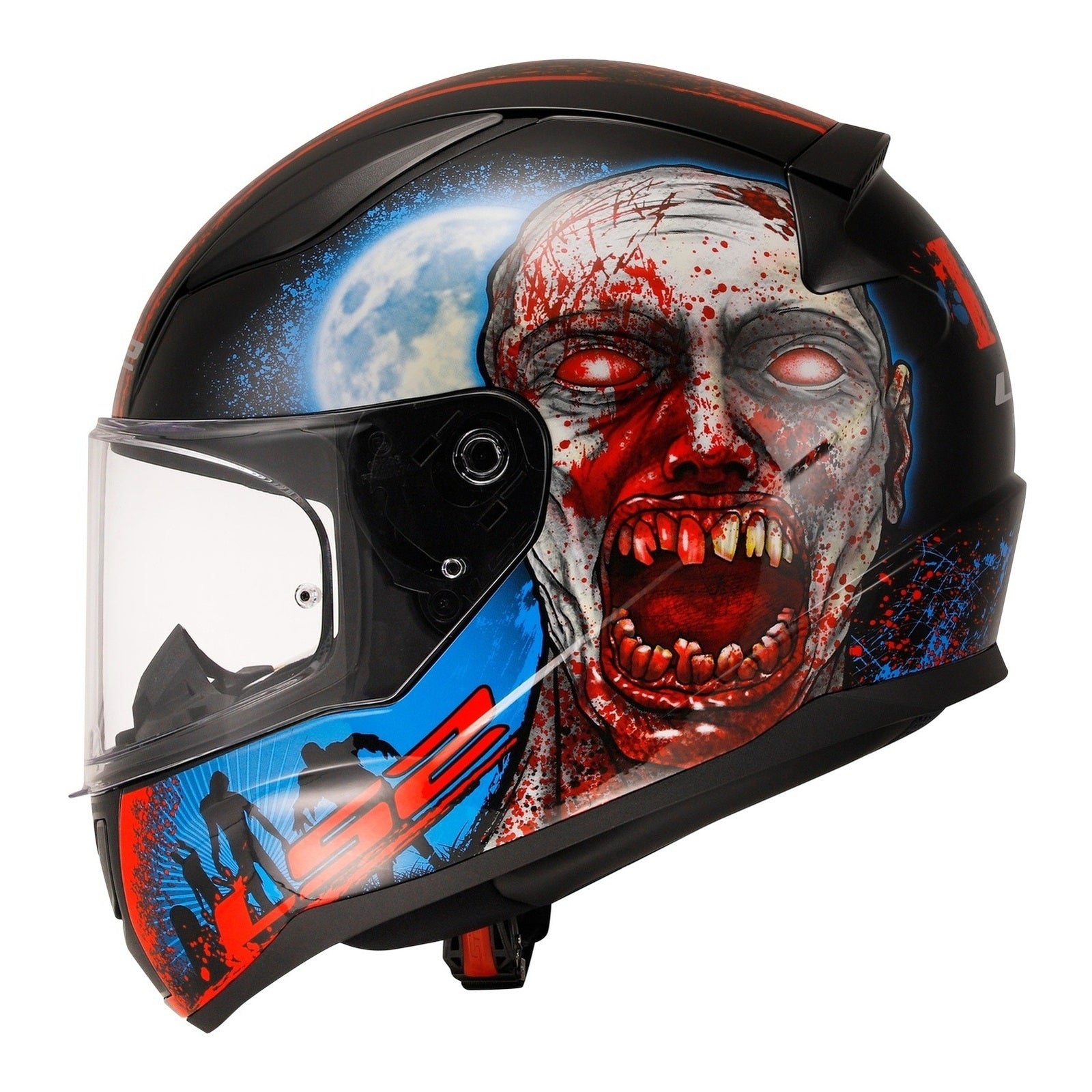 LS2FF3532ZOMXS_1