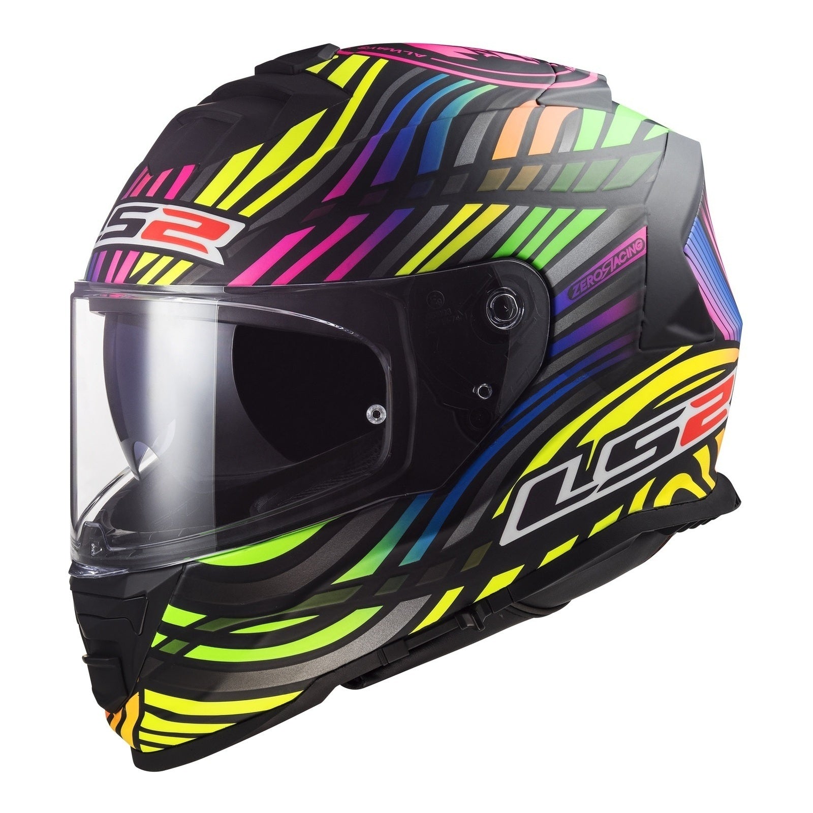 LS2FF8002MBRXS
