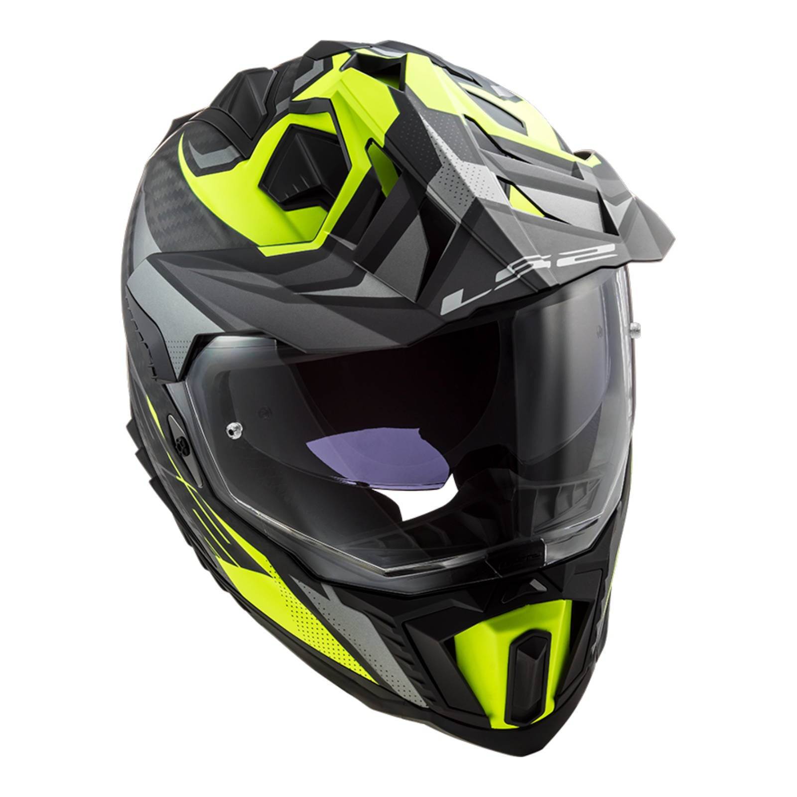 LS2MX701EXPCFOCS_1