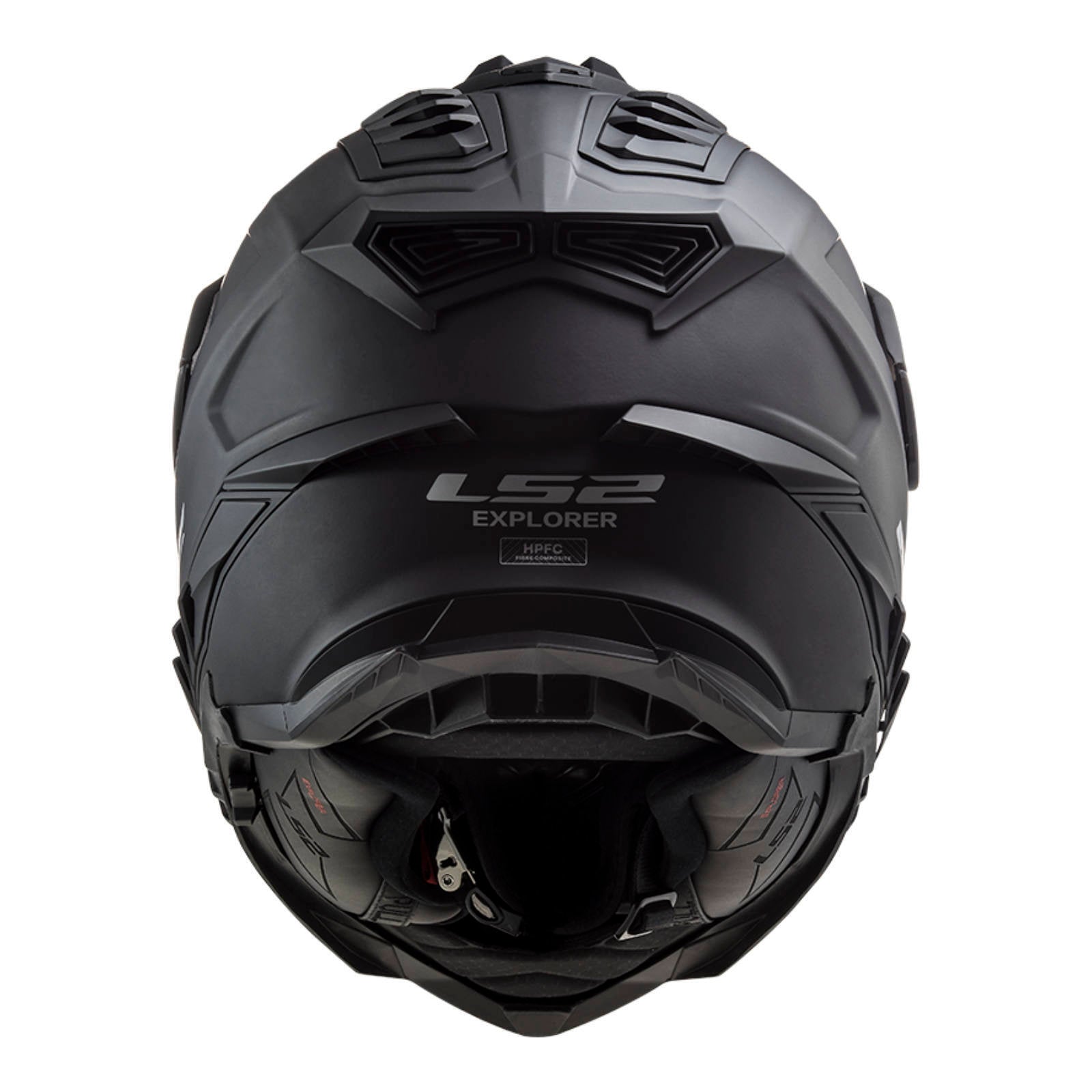 LS2MX701MBLKXS_1