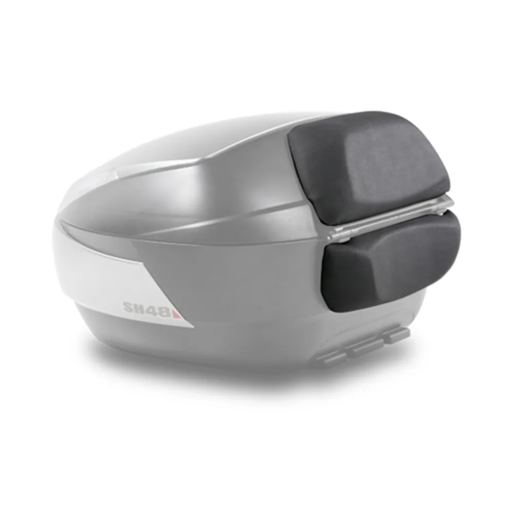 LSA-D0RI4800