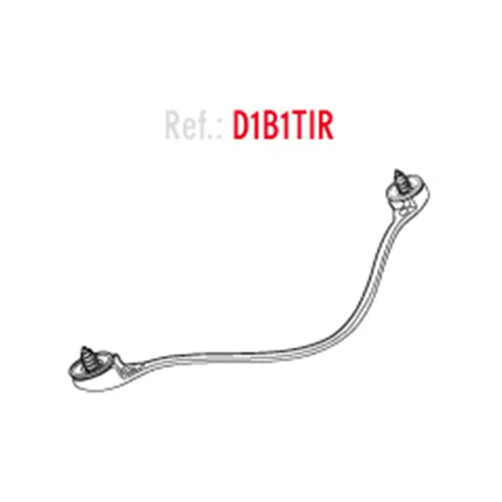 LSA-D1B1TIR