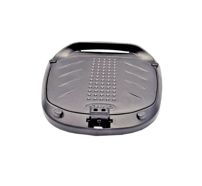 LSA-D1B29PAR