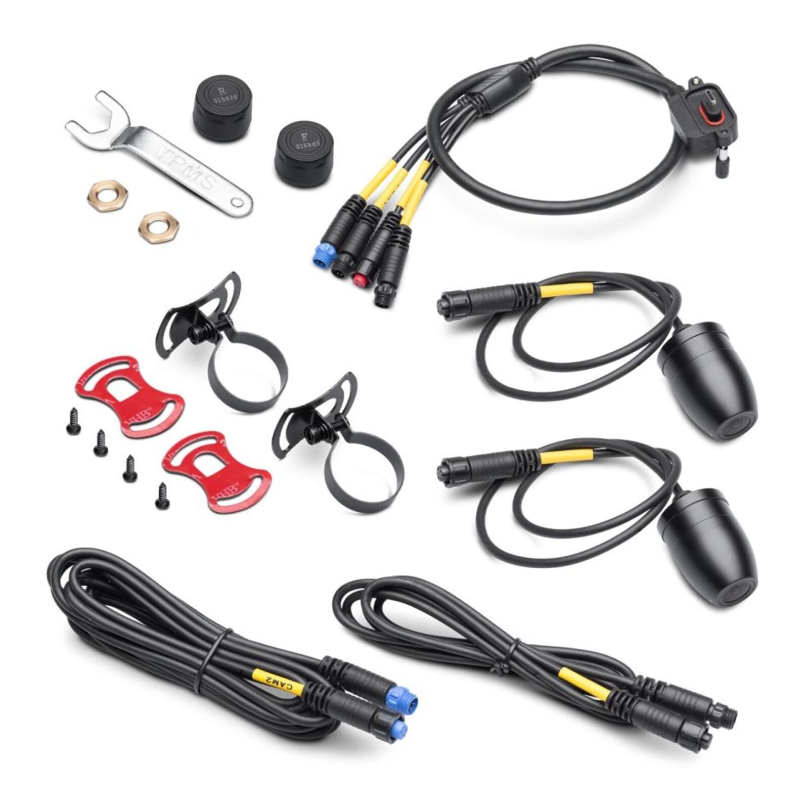MIBIKEPPEXKIT