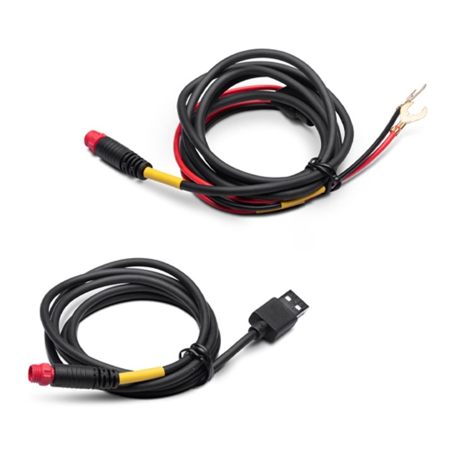 MIBIKEPPPKIT