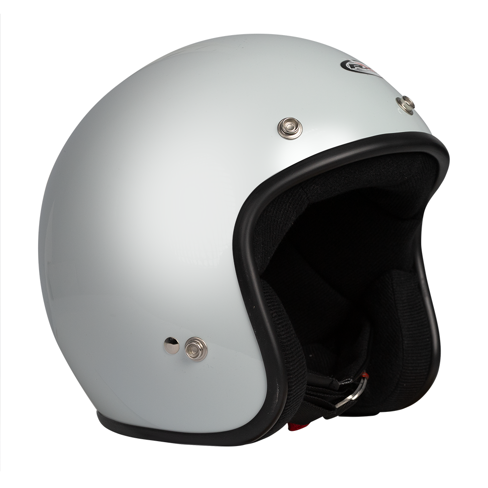 MN-RXT-3434