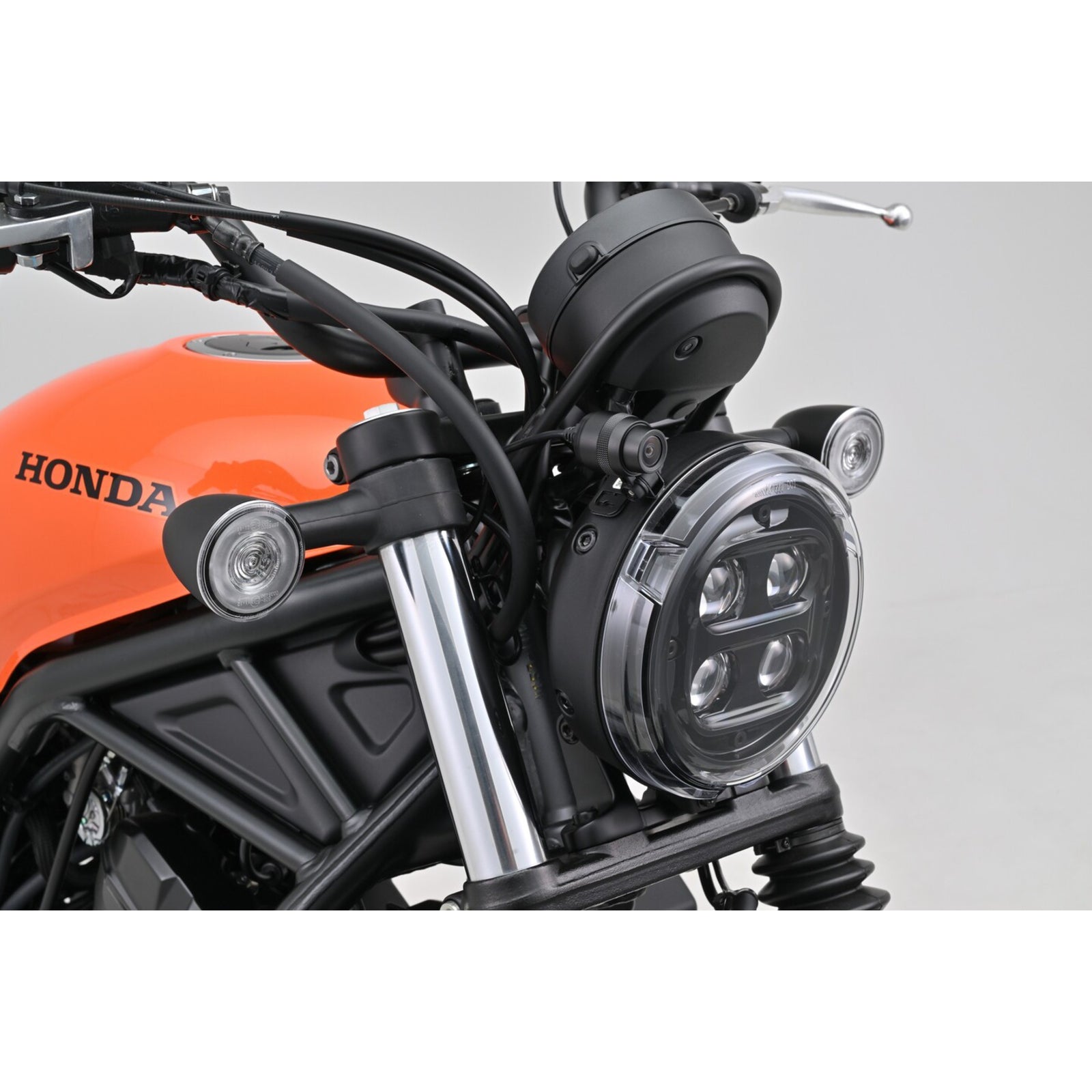 NAVMV820D_1