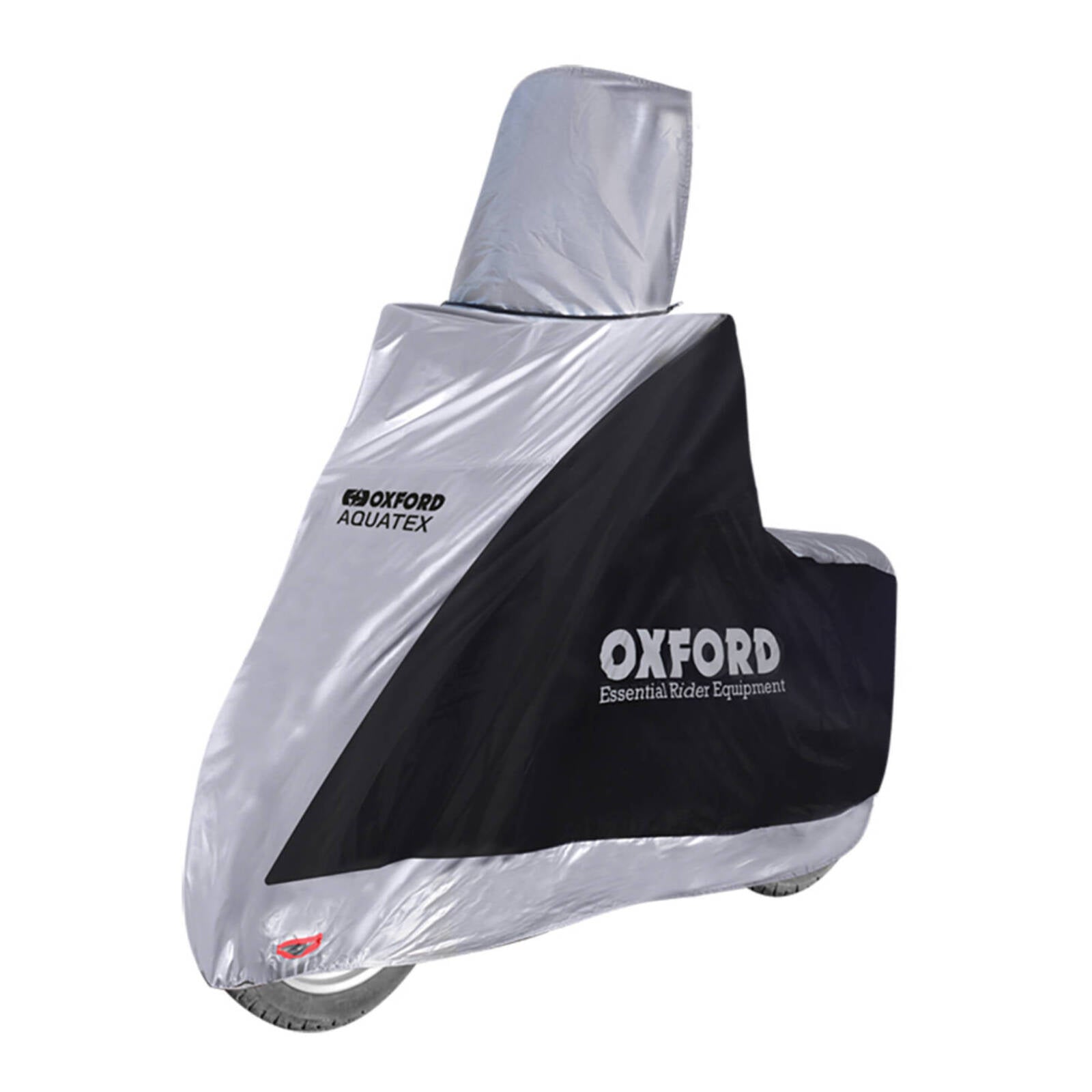 OXCV216