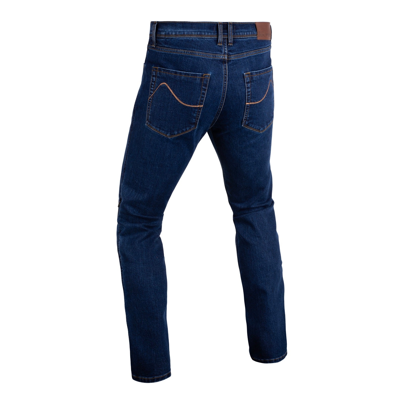 OXDM2632023030_1