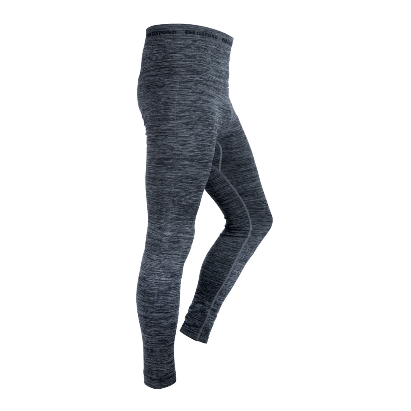 OXLA219401LXL