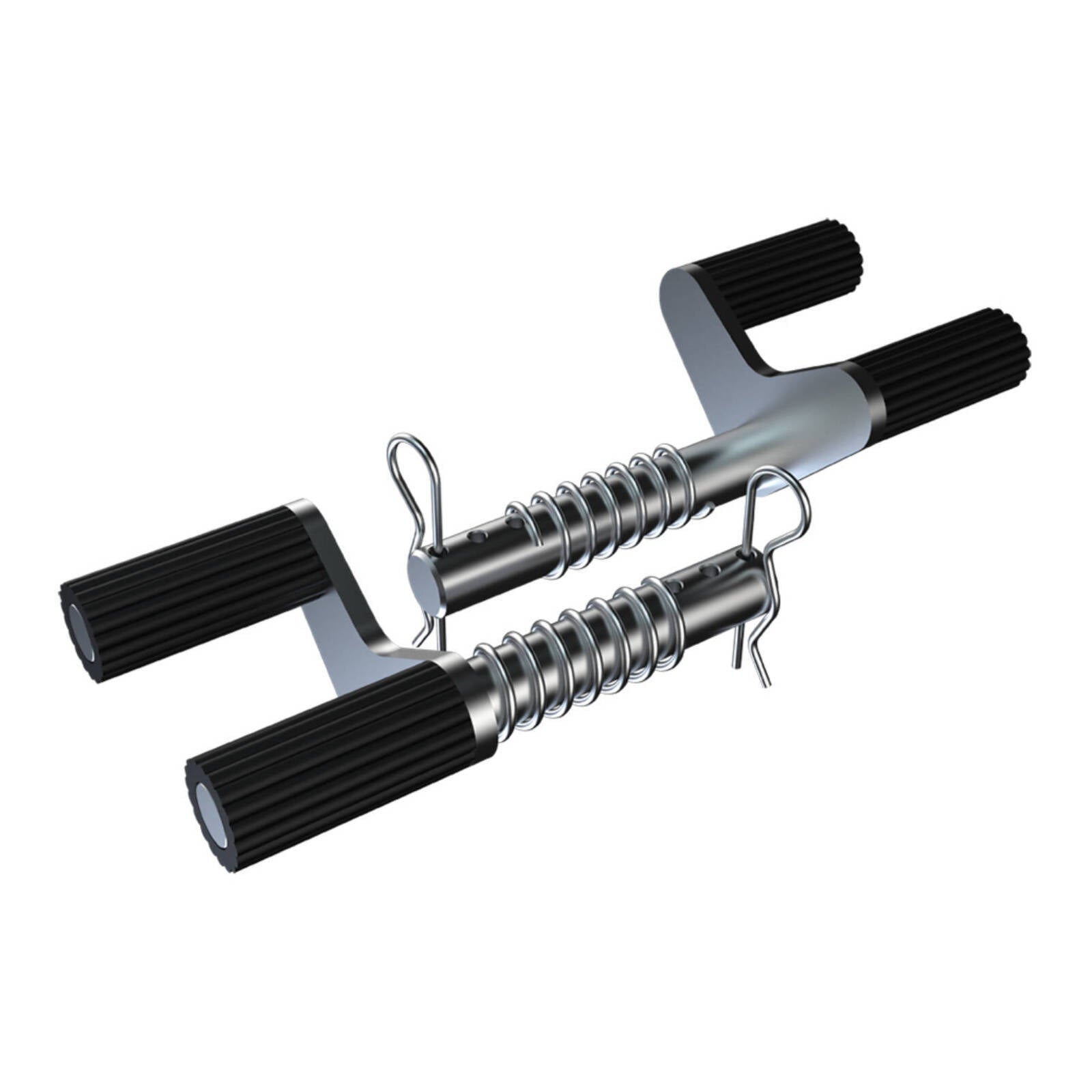 OXOX291_1