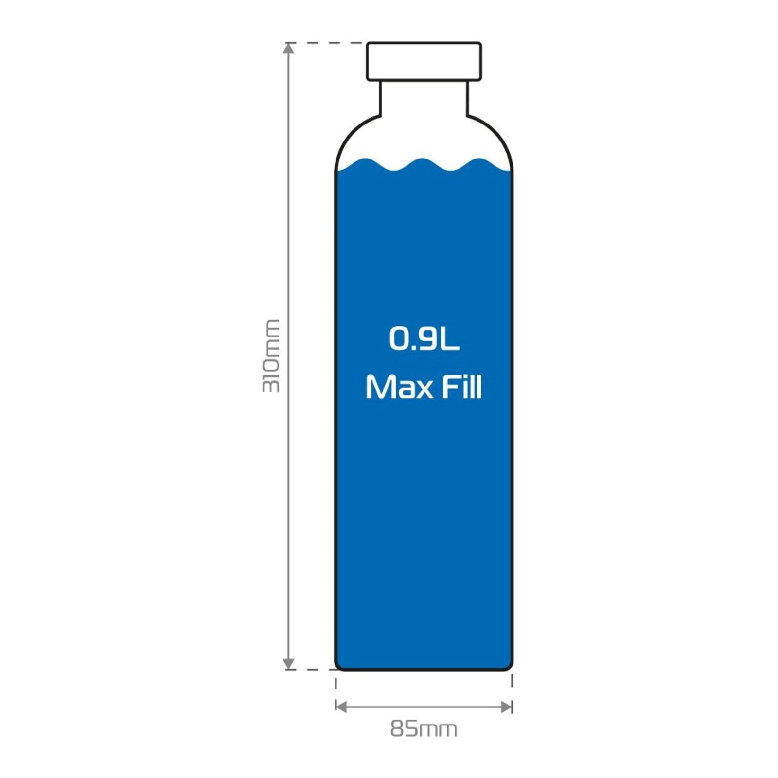 OXOX836_1