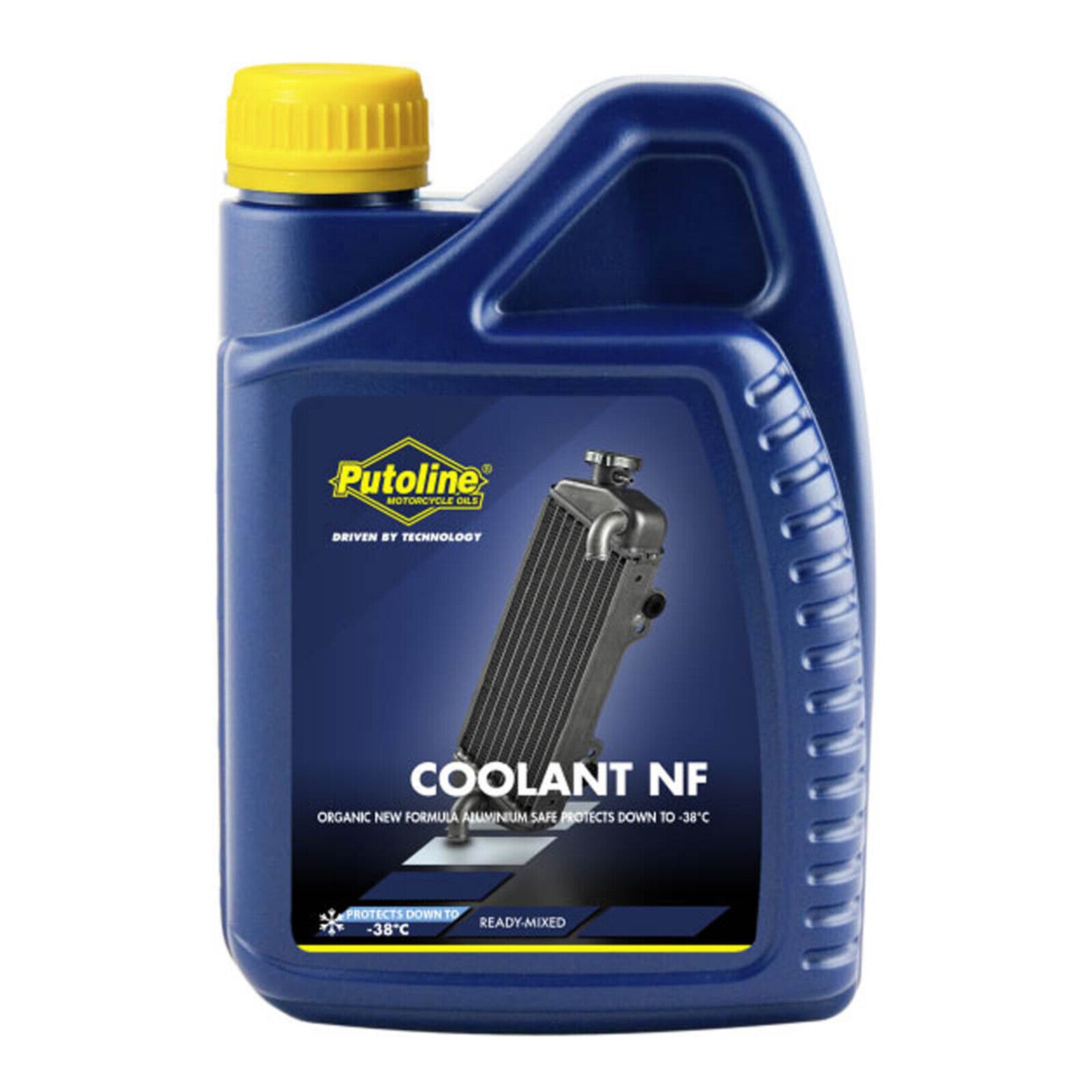 PTC1L
