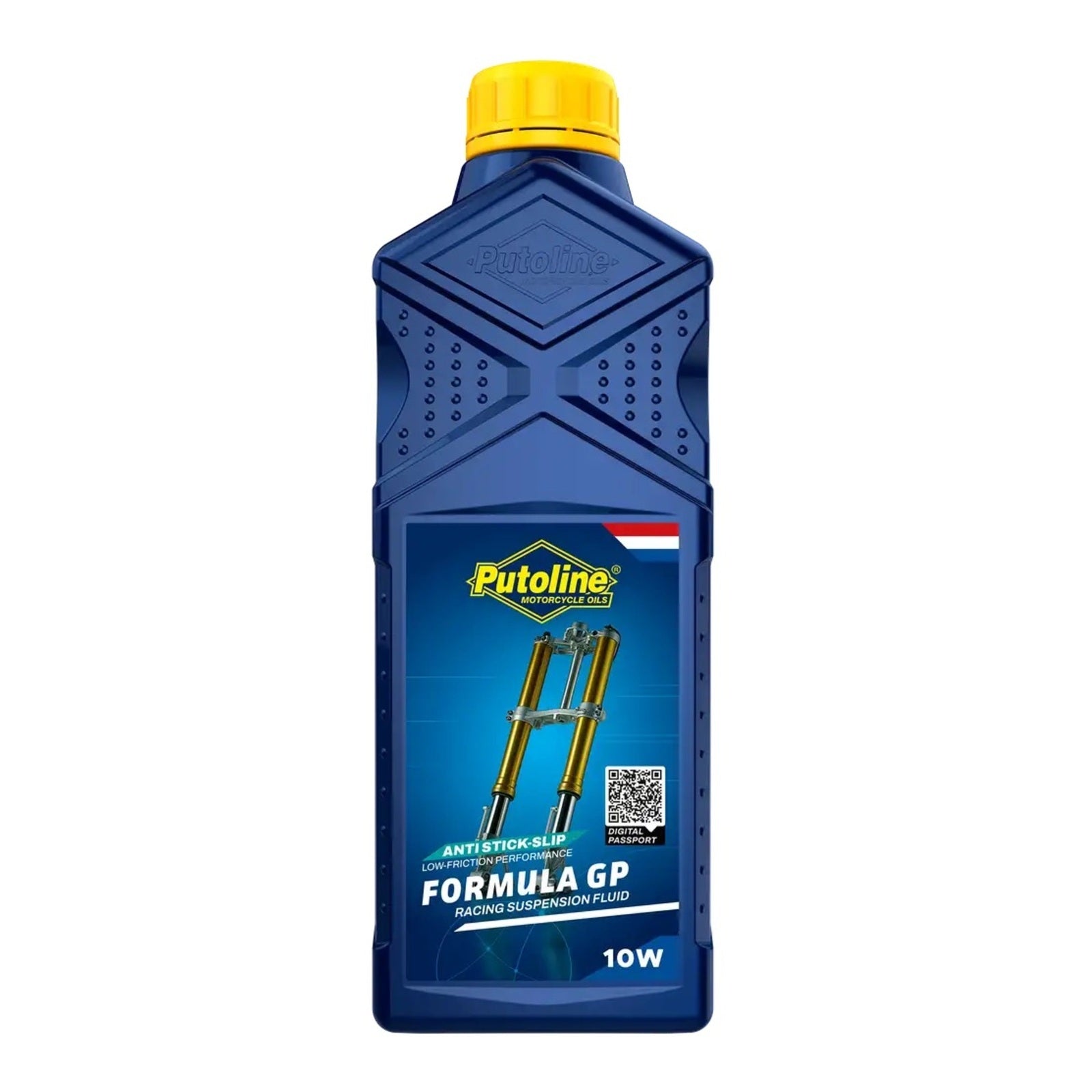 PTFOGP10W1L