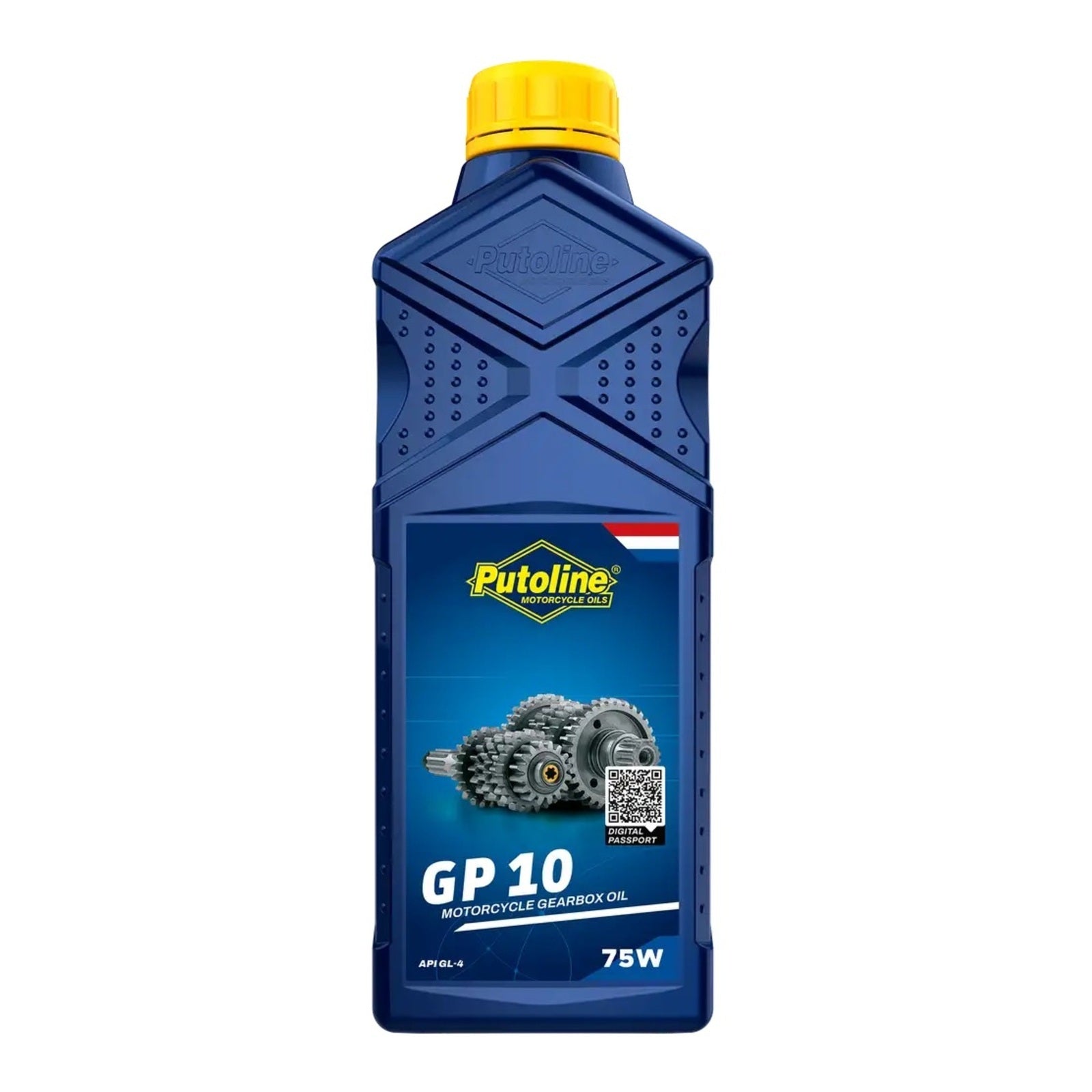 PTGOGP1075W801L