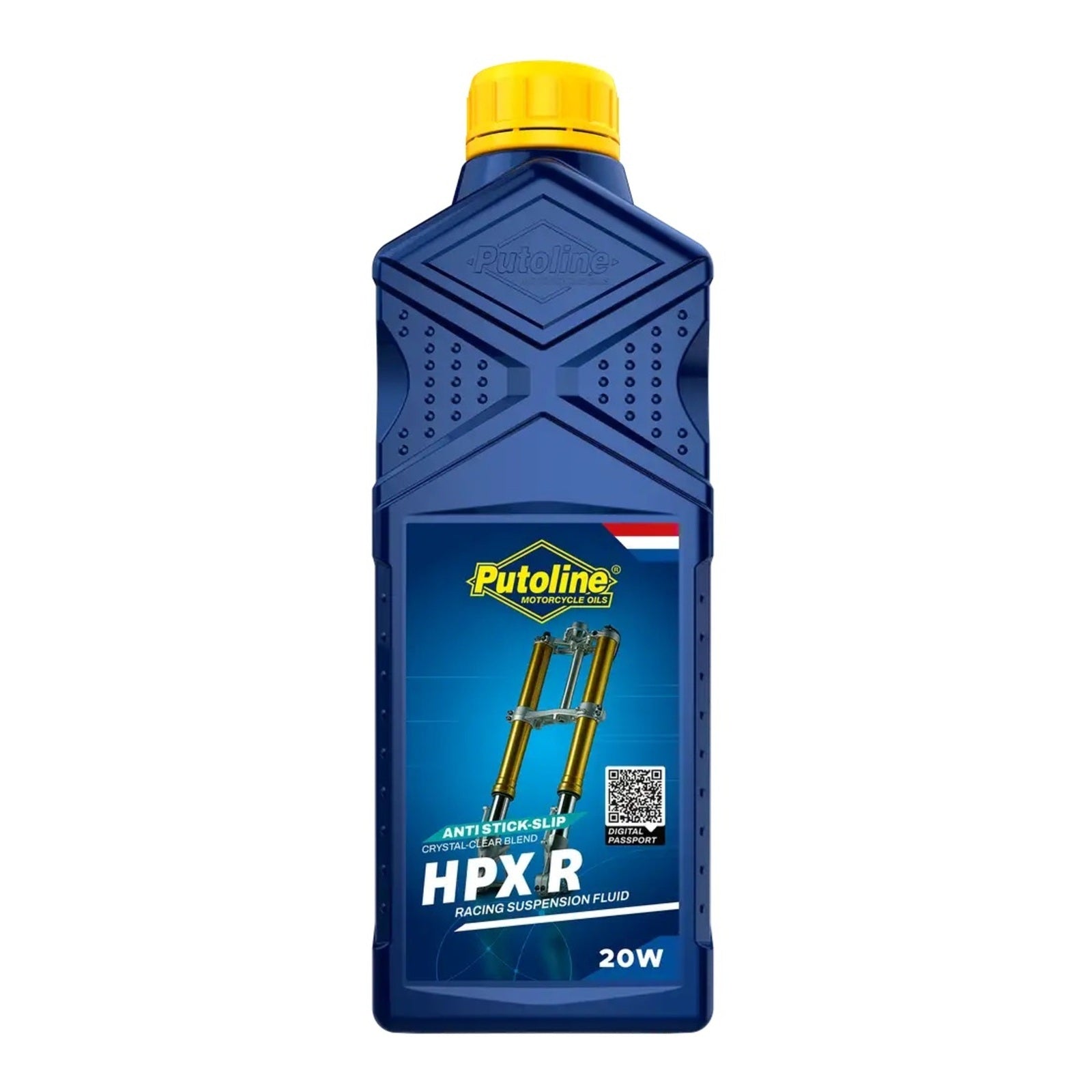 PTRFOHPX20W1L