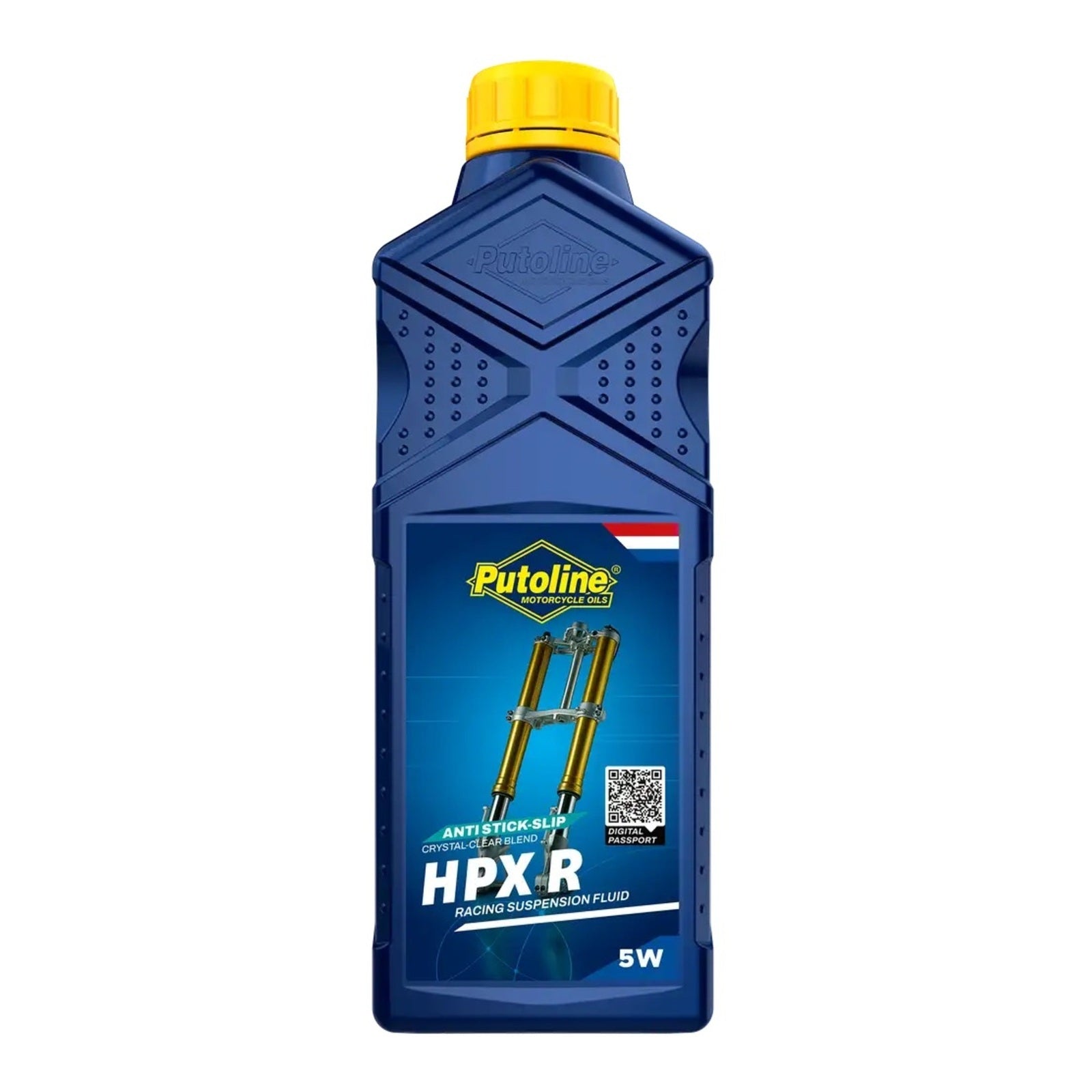 PTRFOHPX5W1L
