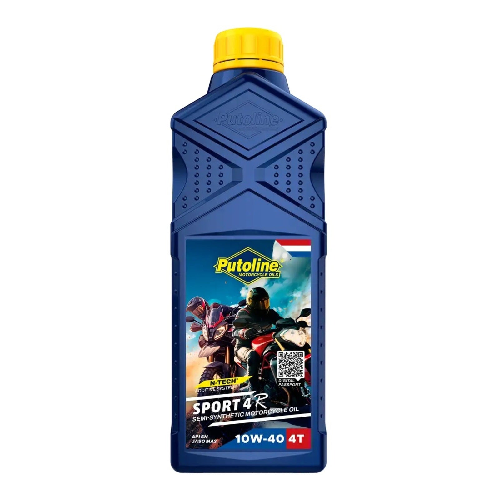 PTSPORT4R10W401L