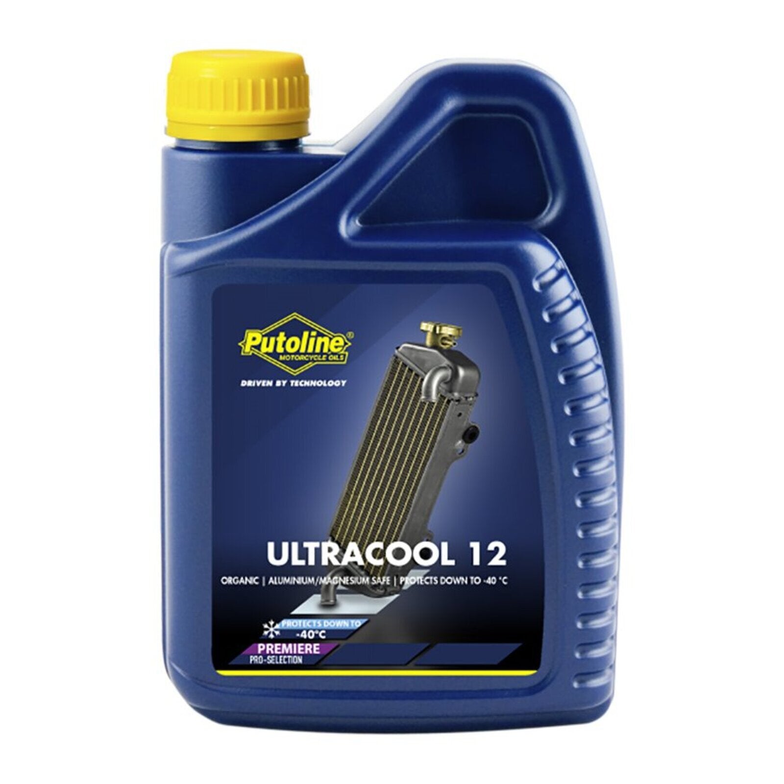 PTUC121L