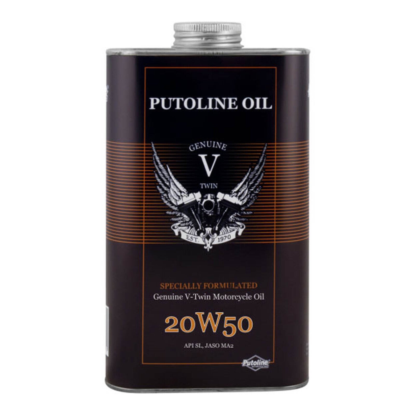 PTVTWINGEN20W501L