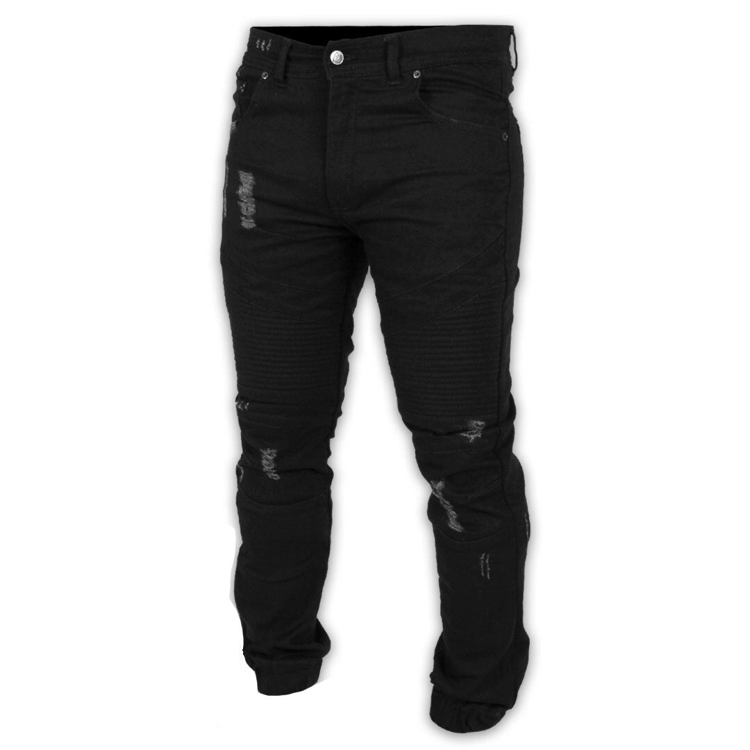 S210217.full_