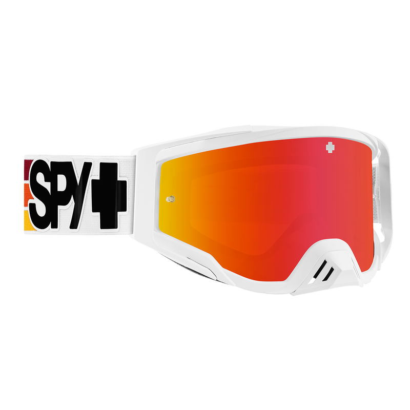 SPY-3200000000030