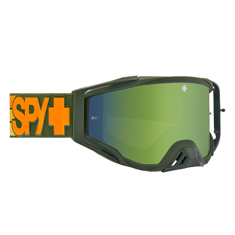 SPY-3200000000032_cc426714-8949-4d8d-aac1-6b4299bdc51f