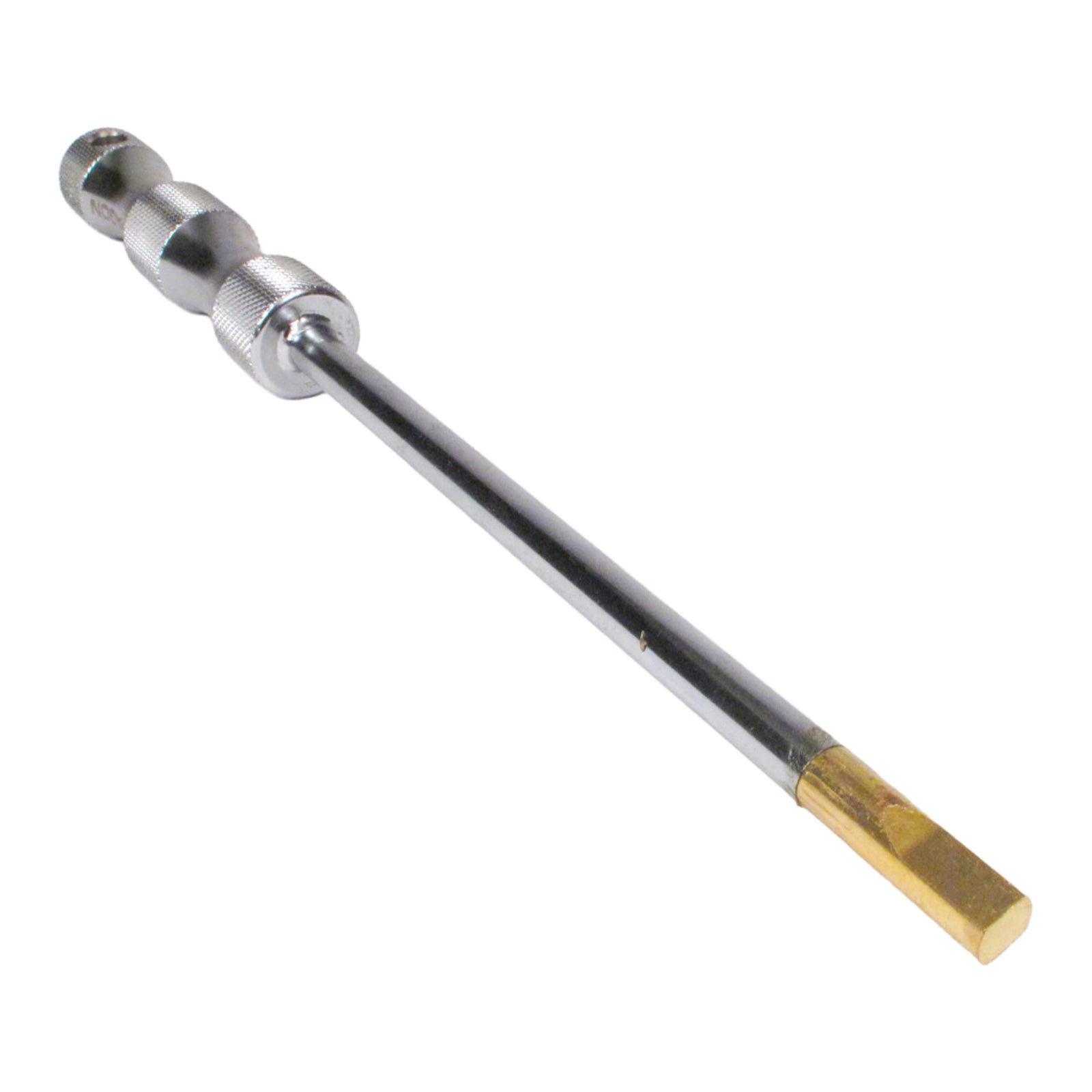 TMD14K488_1